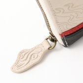 ꡼ No.017 | פȥܤӻסåۤSuperGroupiesо