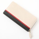 ꡼ No.018 | פȥܤӻסåۤSuperGroupiesо