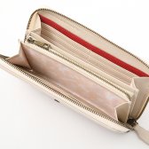 ꡼ No.019 | פȥܤӻסåۤSuperGroupiesо