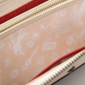 ꡼ No.020 | פȥܤӻסåۤSuperGroupiesо