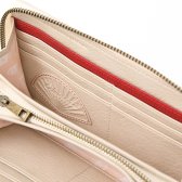 ꡼ No.021 | פȥܤӻסåۤSuperGroupiesо