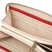 ꡼ No.022 | פȥܤӻסåۤSuperGroupiesо