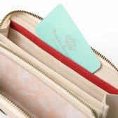 ꡼ No.023 | פȥܤӻסåۤSuperGroupiesо