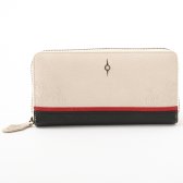 ꡼ No.024 | פȥܤӻסåۤSuperGroupiesо