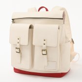 ꡼ No.025 | פȥܤӻסåۤSuperGroupiesо