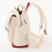 ꡼ No.026 | פȥܤӻסåۤSuperGroupiesо