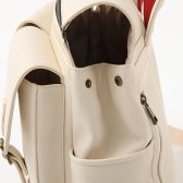 ꡼ No.027 | פȥܤӻסåۤSuperGroupiesо