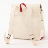 ꡼ No.028 | פȥܤӻסåۤSuperGroupiesо