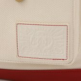 ꡼ No.030 | פȥܤӻסåۤSuperGroupiesо