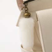 ꡼ No.031 | פȥܤӻסåۤSuperGroupiesо