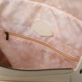 ꡼ No.032 | פȥܤӻסåۤSuperGroupiesо