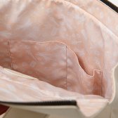 ꡼ No.033 | פȥܤӻסåۤSuperGroupiesо