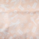 ꡼ No.034 | פȥܤӻסåۤSuperGroupiesо