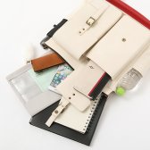 ꡼ No.035 | פȥܤӻסåۤSuperGroupiesо