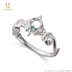 ꡼ No.002 | פΥå򥤥᡼ǥ󥰡ʻءˤо졣ͽդ򳫻