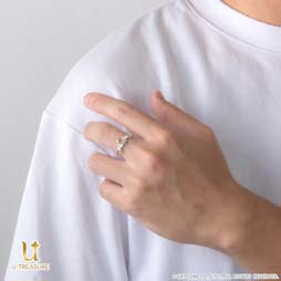 ꡼ No.003 | פΥå򥤥᡼ǥ󥰡ʻءˤо졣ͽդ򳫻