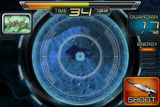 ꡼ No.006 | ֥ǥ󡦥륹סȥѹȼС󥢥åסֺǶǥ󡦥륹פѤȼɤ3D󥸥ɤ