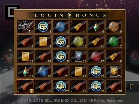 ꡼ No.010 | ֥ǥ󡦥륹סȥѹȼС󥢥åסֺǶǥ󡦥륹פѤȼɤ3D󥸥ɤ