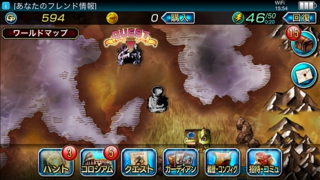 ꡼ No.013 | ֥ǥ󡦥륹סȥѹȼС󥢥åסֺǶǥ󡦥륹פѤȼɤ3D󥸥ɤ