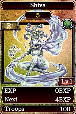 ���������꡼ No.003�Υ���ͥ������ / �ֺǶ������ǥ����󡦥��륹�פȡ�Kingdom Conquest II�פΥ���ܴ�褬������