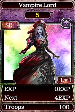 ���������꡼ No.004�Υ���ͥ������ / �ֺǶ������ǥ����󡦥��륹�פȡ�Kingdom Conquest II�פΥ���ܴ�褬������