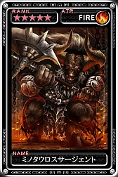 ���������꡼ No.006�Υ���ͥ������ / �ֺǶ������ǥ����󡦥��륹�פȡ�Kingdom Conquest II�פΥ���ܴ�褬������