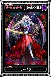 ���������꡼ No.007�Υ���ͥ������ / �ֺǶ������ǥ����󡦥��륹�פȡ�Kingdom Conquest II�פΥ���ܴ�褬������