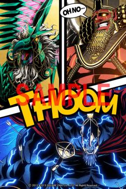 ꡼ No.002 | ֥ǥ󡦥륹פΥ饹ȤϿɻ楢ץ꤬iOSۿ