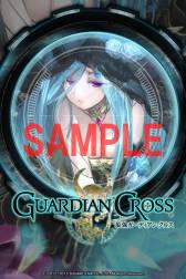 ꡼ No.004 | ֥ǥ󡦥륹פΥ饹ȤϿɻ楢ץ꤬iOSۿ