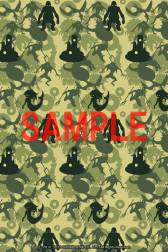 ꡼ No.005 | ֥ǥ󡦥륹פΥ饹ȤϿɻ楢ץ꤬iOSۿ