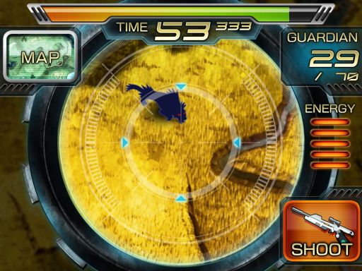 画像集#003のサムネイル/「最強ガーディアン・クルス」2周年を記念した豪華プレゼントキャンペーン実施