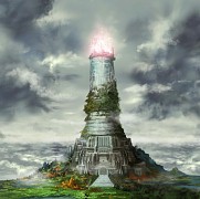 ������#002�Υ���ͥ���/iOS�ǡֺǶ������ǥ����󡦥��륹�ץ��åץǡ��ȼ»ܡ���ŷ��������������о�