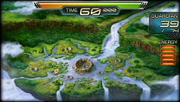 ������#004�Υ���ͥ���/iOS�ǡֺǶ������ǥ����󡦥��륹�ץ��åץǡ��ȼ»ܡ���ŷ��������������о�