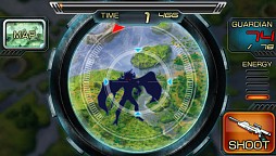 ������#005�Υ���ͥ���/iOS�ǡֺǶ������ǥ����󡦥��륹�ץ��åץǡ��ȼ»ܡ���ŷ��������������о�