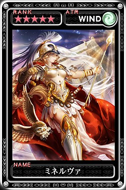 ������#006�Υ���ͥ���/iOS�ǡֺǶ������ǥ����󡦥��륹�ץ��åץǡ��ȼ»ܡ���ŷ��������������о�