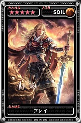 ������#010�Υ���ͥ���/iOS�ǡֺǶ������ǥ����󡦥��륹�ץ��åץǡ��ȼ»ܡ���ŷ��������������о�