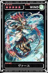 画像集#011のサムネイル/「最強ガーディアン・クルス」の天空コロシアムにランキングシステムが追加