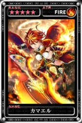 ���������꡼ No.002�Υ���ͥ������ / iOS�ǡֺǶ������ǥ����󡦥��륹��ŷ�Ȥ��ԤĿ��ϥ�Ⱦ�֥��󥯥��奢��פ����