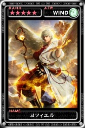 ���������꡼ No.005�Υ���ͥ������ / iOS�ǡֺǶ������ǥ����󡦥��륹��ŷ�Ȥ��ԤĿ��ϥ�Ⱦ�֥��󥯥��奢��פ����