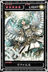 ���������꡼ No.006�Υ���ͥ������ / iOS�ǡֺǶ������ǥ����󡦥��륹��ŷ�Ȥ��ԤĿ��ϥ�Ⱦ�֥��󥯥��奢��פ����