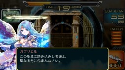 ���������꡼ No.007�Υ���ͥ������ / iOS�ǡֺǶ������ǥ����󡦥��륹��ŷ�Ȥ��ԤĿ��ϥ�Ⱦ�֥��󥯥��奢��פ����