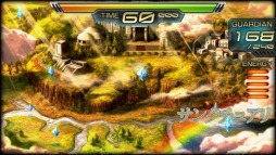 ���������꡼ No.008�Υ���ͥ������ / iOS�ǡֺǶ������ǥ����󡦥��륹��ŷ�Ȥ��ԤĿ��ϥ�Ⱦ�֥��󥯥��奢��פ����