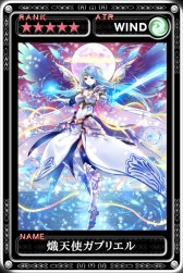 ���������꡼ No.009�Υ���ͥ������ / iOS�ǡֺǶ������ǥ����󡦥��륹��ŷ�Ȥ��ԤĿ��ϥ�Ⱦ�֥��󥯥��奢��פ����