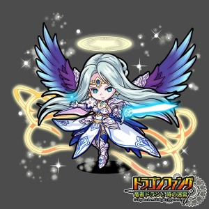 ���������꡼ No.009�Υ���ͥ������ / �ֺǶ������ǥ����󡦥��륹�פȡ֥ɥ饴��ե��󥰡פ�����ܥ졼������»�