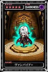 ���������꡼ No.013�Υ���ͥ������ / �ֺǶ������ǥ����󡦥��륹�פȡ֥ɥ饴��ե��󥰡פ�����ܥ졼������»�