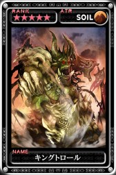 ���������꡼ No.005�Υ���ͥ������ / �ֺǶ������ǥ����󡦥��륹�פ˿��ϥ�Ⱦ�ְ����Իԥ��륫�ǥ����פ��ɲ�