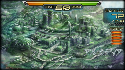 ���������꡼ No.007�Υ���ͥ������ / �ֺǶ������ǥ����󡦥��륹�פ˿��ϥ�Ⱦ�ְ����Իԥ��륫�ǥ����פ��ɲ�