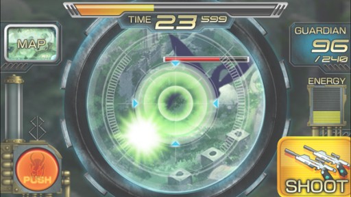 ���������꡼ No.008�Υ���ͥ������ / �ֺǶ������ǥ����󡦥��륹�פ˿��ϥ�Ⱦ�ְ����Իԥ��륫�ǥ����פ��ɲ�