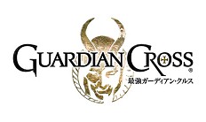画像ギャラリー No.001のサムネイル画像 / 「最強ガーディアン・クルス」と「Kingdom Conquest II」のコラボ企画第2弾が開催