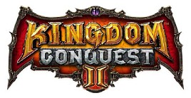 画像ギャラリー No.002のサムネイル画像 / 「最強ガーディアン・クルス」と「Kingdom Conquest II」のコラボ企画第2弾が開催